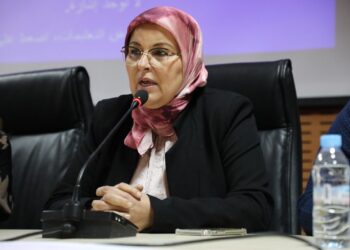 LENSA بالحسيمة تنخرط في تعزيز القدرات اللغوية للطلبة