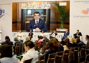 الإيسيسكو: التحديات تحتم إعادة التفكير في كيفية تعزيز المنظومة العالمية لحقوق الإنسان