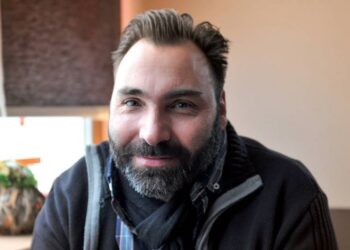 “مواجهة صعبة” – مدرب إفريقيا الوسطى يقر بـ قوة المغرب في تصفيات “كان 2025”