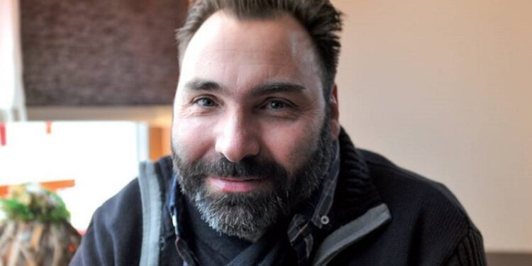 “مواجهة صعبة” – مدرب إفريقيا الوسطى يقر بـ قوة المغرب في تصفيات “كان 2025”