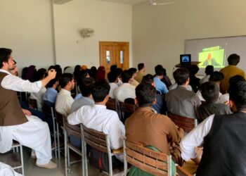 حضوريا و عن بعد …الإيسيسكو تعقد ندوة حول تحديات الأمراض النادرة في الرعاية الصحية