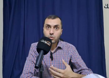 شكيب سبايبي يكشف تفاصيل أزمة مولودية وجدة ودعمها بـ 400 مليون، واتحاد الإسلامي الوجدي في سبات