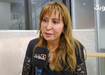 سليمة فراجي: التعديل الحكومي بمثابة ضخ دماء جديدة في جسم الحكومة