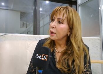 سليمة فراجي عن تغيير والي جهة الشرق: تعيينات جديدة للعمال في عدة أقاليم