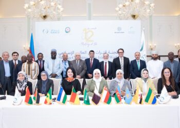 تسجيل 91 موقعا تاريخيا وعنصرا ثقافيا جديدا على قوائم الإيسيسكو للتراث في العالم الإسلامي