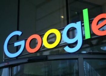 “في صفقة هي الأولى من نوعها عالميا”.. غوغل تشتري الطاقة النووية لتشغيل مراكز البيانات