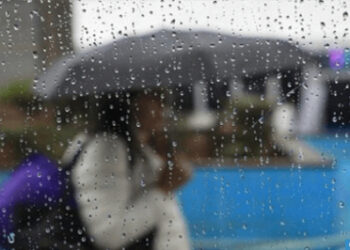 توقعات أحوال الطقس لليوم الأربعاء