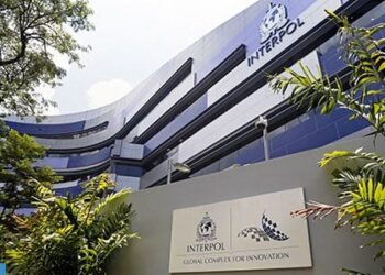 توقيف 66 شخصا في عملية لمكافحة الإرهاب نسقها “الإنتربول” في 14 دولة من بينها المغرب