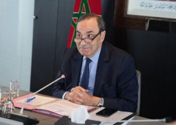 مكتب المجلس الأعلى للتربية والتكوين والبحث العلمي يعقد اجتماعه التاسع والعشرين