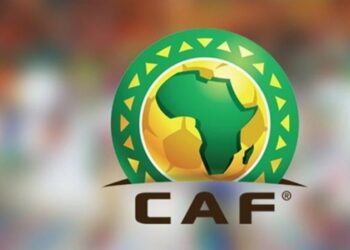 بينهم نجم عربي.. تسريب قائمة المرشحين الثلاثة للفوز بالكرة الذهبية الإفريقية لعام 2024  .