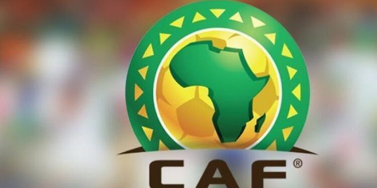 بينهم نجم عربي.. تسريب قائمة المرشحين الثلاثة للفوز بالكرة الذهبية الإفريقية لعام 2024  .