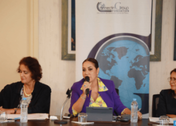 دور النساء في الدبلوماسية الوقائية والوساطة وحفظ السلم محور لقاء بالرباط