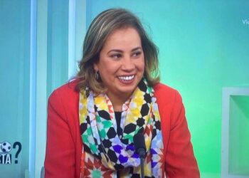 من تكون نجوى البراق السفيرة الجديدة للمغرب لدى جمهورية الكونغو؟