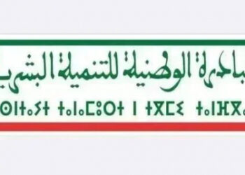 سيدي إفني.. أزيد من 250 مستفيد من حملة طبية متعددة التخصصات لفائدة المرأة والطفل