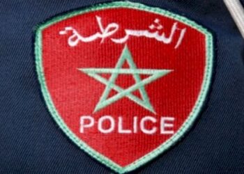 أزيد من 93ألف مرشحة و مرشح …اقبال كبير على اختبارات ولوج أسلاك الشرطة