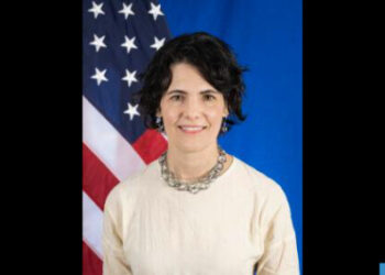 الولايات المتحدة-المغرب.. التعاون اللامركزي أداة لتعزيز الشراكة الدبلوماسية والاقتصادية (مسؤولة أمريكية)