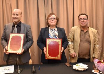 الرباط.. إطلاق المنصة الرقمية “من أجل مستقبل أفضل للأشخاص في وضعية إعاقة بالمغرب”