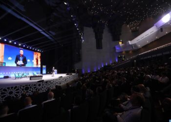 مراكش: افتتاح أشغال المؤتمر الدولي حول الأمن الجوي