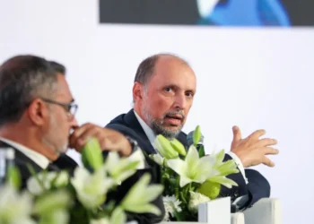 الجزولي: قطاع الصناعات الثقافية والإبداعية يوفر إمكانات هائلة للتنمية الاقتصادية