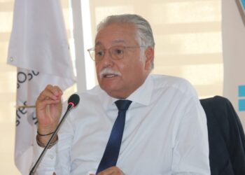 حزب “الكتاب”  يدين بشدة مجازر الكيان الصهيوني في فلسطين وفي لبنان ولاغتيال قيادات سياسية للمقاومة