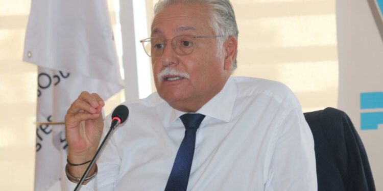 حزب “الكتاب” يدين بشدة مجازر الكيان الصهيوني في فلسطين وفي لبنان ولاغتيال قيادات سياسية للمقاومة