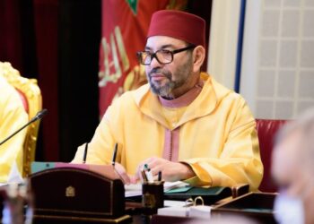 بتعليمات سامية من جلالة الملك، تمديد مدة صرف المساعدات الاستعجالية للسكان المتضررين جراء زلزال الحوز