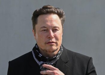 إيلون ماسك: 4 سنوات لكامالا هاريس عقاب قاس لن أتحمله