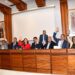 جماعة الرباط تعقد دورتها العادية لشهر أكتوبر 2024