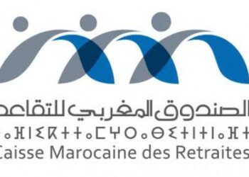 في قطاع التربية والتعليم (الصندوق المغربي للتقاعد)
