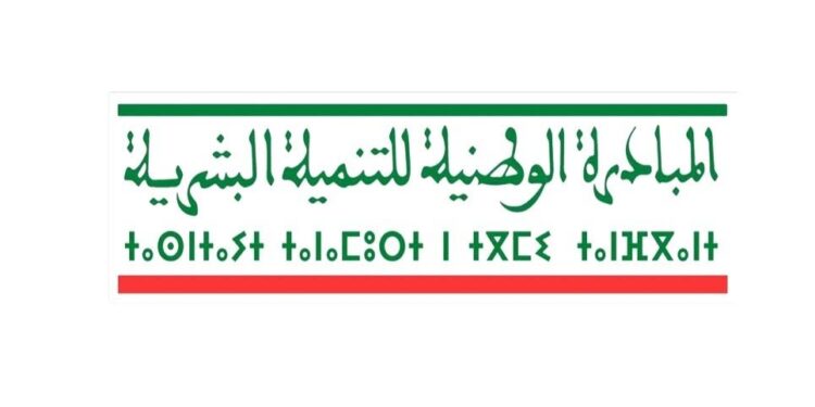 المحمدية.. تسليم حافلتين للنقل المدرسي في إطار المبادرة الوطنية للتنمية البشرية