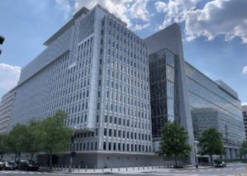 مناخ الأعمال..البنك الدولي يبرز نقاط قوة المغرب