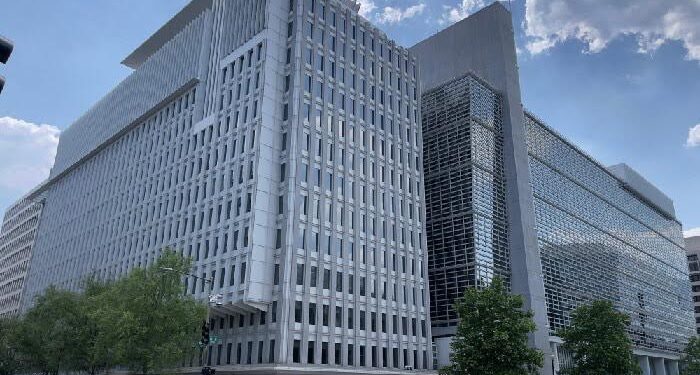 مناخ الأعمال..البنك الدولي يبرز نقاط قوة المغرب