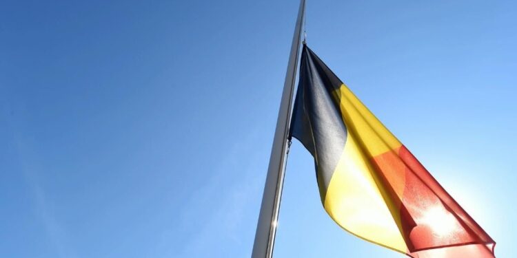 قرار محكمة العدل الأوروبية.. بلجيكا تجدد تشبثها بالشراكة الاستراتيجية بين الاتحاد الأوروبي والمغرب