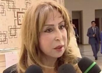 سليمة فراجي : المادة الثالثة من مشروع المسطرة الجنائية لا تتماشى مع روح الدستور والمسار الديموقراطي للمغرب