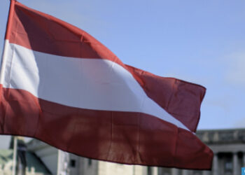 قرار محكمة العدل الأوروبية.. النمسا تجدد التأكيد على تشبثها “بعلاقاتها الممتازة” مع المملكة المغربية