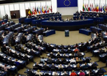 محكمة العدل الأوروبية.. صفعة جديدة لداعمي الانفصاليين في البرلمان الأوروبي