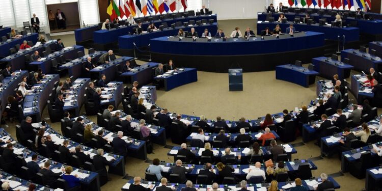 محكمة العدل الأوروبية.. صفعة جديدة لداعمي الانفصاليين في البرلمان الأوروبي