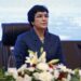 انتخاب المغرب على رأس الأمانة العامة للمنظمة الدولية للأجهزة العليا للرقابة المالية ذات الاختصاصات القضائية