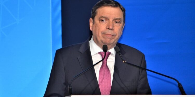 قرار محكمة العدل الأوروبية.. إسبانيا تجدد التأكيد على تشبثها “بعلاقات مستقرة” مع المغرب (السيد بلاناس)