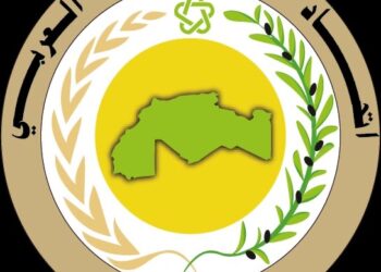 الأفق المغاربي واستقرار ليبيا !