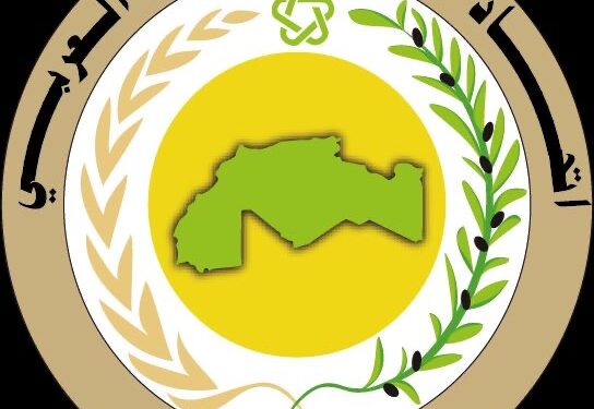 الأفق المغاربي واستقرار ليبيا !