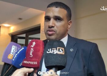 افتتاح فعاليات الدوري الدولي للتايكواندو بوجدة