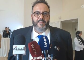 بحضور أكاديمي وازن …ندوة حول الجامعة و الدور البحث العلمي في تعزيز مكتسبات قضية “الصحراء المغربية”