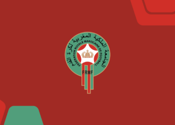 ابتداءا من 50 درهم …جامعة كرة القدم تعلن انطلاق بيع تذاكر مباراة المنتخب الوطني أمام ليسوتو