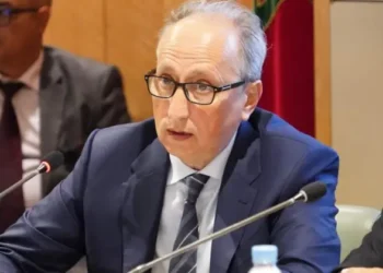 برادة يستعرض حصيلة الإصلاحات التي تم تنزيلها في الموسم الدراسي الماضي