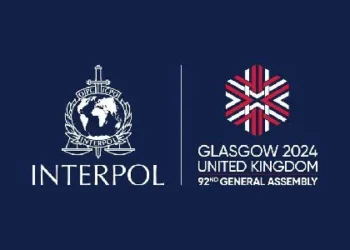 انتخاب المغرب بالأغلبية لتولي منصب نائب رئيس منظمة الأنتربول عن القارة الإفريقية