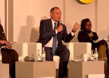 مزور :  المغرب، منصة اقتصادية موثوقة وتنافسية ومبتكرة لألمانيا