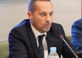 التهراوي: وزارة الصحة ستواصل خلال السنة المقبلة أشغال بناء المراكز الاستشفائية