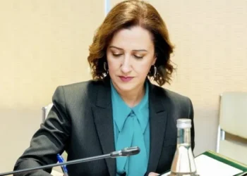 قطاع السياحة يطلق “بنك المشاريع السياحية” لتحفيز الاستثمار السياحي