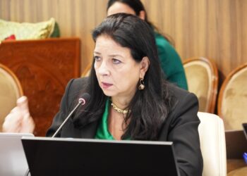 التكوين الأساسي في مجال الرقمنة.. في أفق استفادة 20 ألف شخص سنة 2026